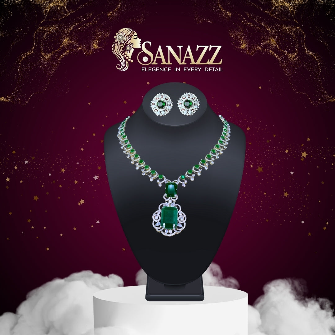 Diamond Cut Jewels