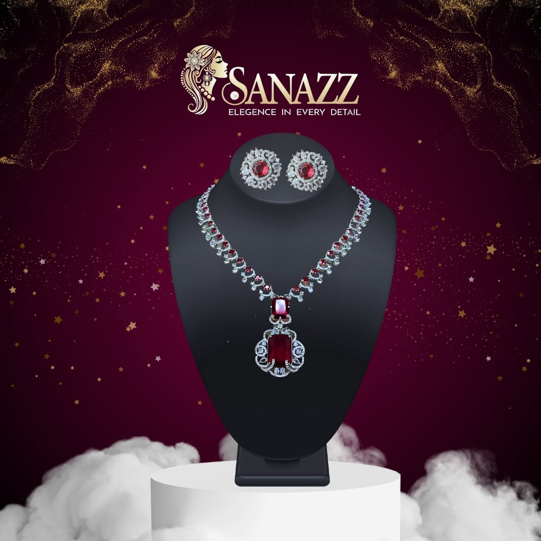Diamond Cut Jewels
