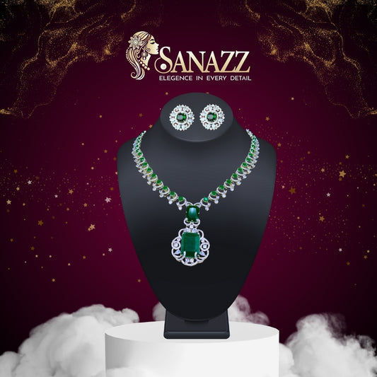 Diamond Cut Jewels