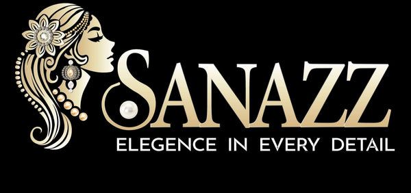 SANAZZ